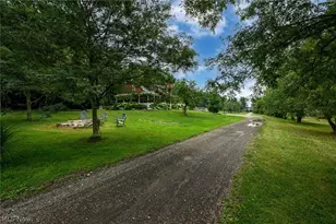 1089 Center Rd, Clinton, OH 44216 - Photo 22