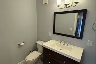 631 Mill Ave, Amherst, OH 44001 - Photo 14
