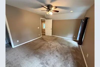 631 Mill Avenue, Amherst, OH 44001 - Photo 18