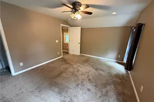 631 Mill Ave, Amherst, OH 44001 - Photo 18