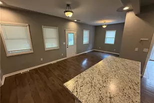 631 Mill Ave, Amherst, OH 44001 - Photo 10