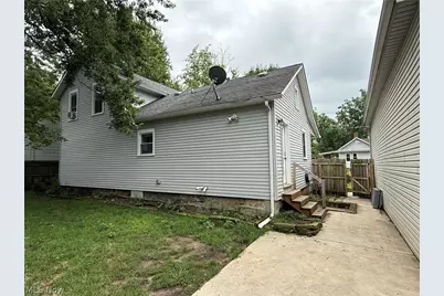 631 Mill Avenue, Amherst, OH 44001 - Photo 6