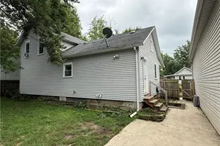 631 Mill Ave, Amherst, OH 44001 - Photo 6