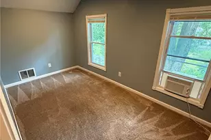 631 Mill Ave, Amherst, OH 44001 - Photo 22