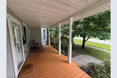 631 Mill Avenue, Amherst, OH 44001 - Photo 4