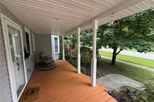 631 Mill Ave, Amherst, OH 44001 - Photo 4