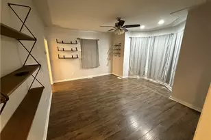631 Mill Ave, Amherst, OH 44001 - Photo 12