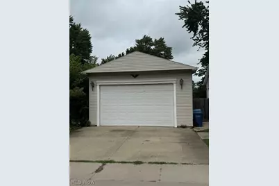 631 Mill Avenue, Amherst, OH 44001 - Photo 26