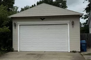 631 Mill Ave, Amherst, OH 44001 - Photo 26