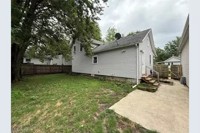 631 Mill Avenue, Amherst, OH 44001 - Photo 24
