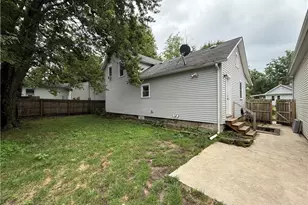631 Mill Ave, Amherst, OH 44001 - Photo 24