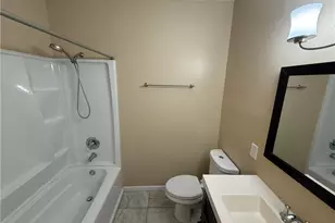 631 Mill Ave, Amherst, OH 44001 - Photo 20