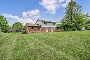 1167 Goodyear Park Blvd, Mogadore, OH 44260 - Photo 12