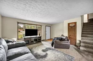 1167 Goodyear Park Blvd, Mogadore, OH 44260 - Photo 2