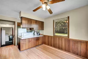 1167 Goodyear Park Blvd, Mogadore, OH 44260 - Photo 4