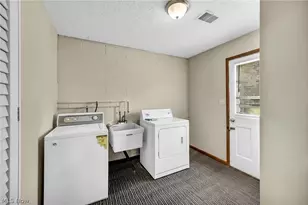 1167 Goodyear Park Blvd, Mogadore, OH 44260 - Photo 6