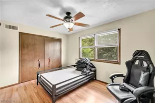 1167 Goodyear Park Blvd, Mogadore, OH 44260 - Photo 10