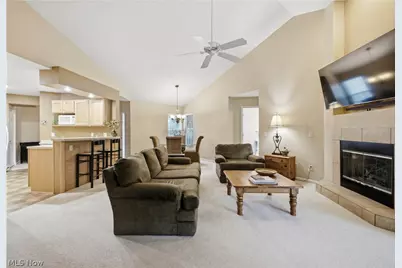 334 Windjammer Drive, Columbiana, OH 44408 - Photo 14