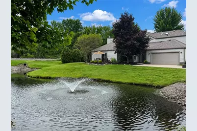 334 Windjammer Drive, Columbiana, OH 44408 - Photo 1