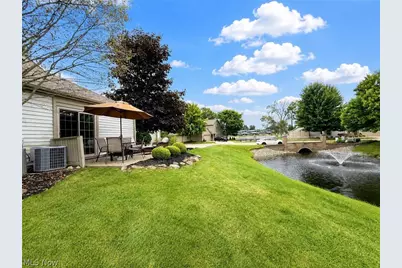 334 Windjammer Drive, Columbiana, OH 44408 - Photo 30