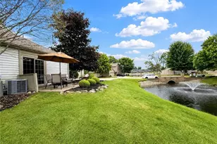334 Windjammer Dr, Columbiana, OH 44408 - Photo 30