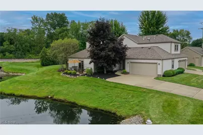334 Windjammer Drive, Columbiana, OH 44408 - Photo 42