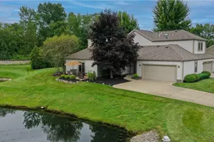 334 Windjammer Dr, Columbiana, OH 44408 - Photo 42