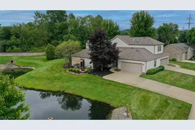 334 Windjammer Drive, Columbiana, OH 44408 - Photo 2