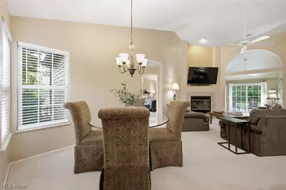 334 Windjammer Drive, Columbiana, OH 44408 - Photo 6