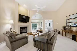 334 Windjammer Dr, Columbiana, OH 44408 - Photo 12