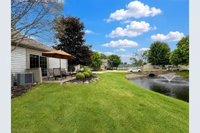 334 Windjammer Drive, Columbiana, OH 44408 - Photo 24