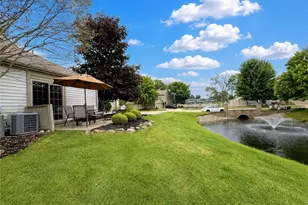 334 Windjammer Dr, Columbiana, OH 44408 - Photo 24
