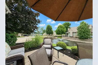 334 Windjammer Drive, Columbiana, OH 44408 - Photo 4