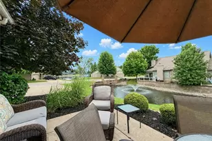 334 Windjammer Dr, Columbiana, OH 44408 - Photo 4