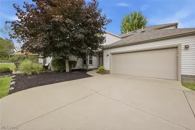 334 Windjammer Drive, Columbiana, OH 44408 - Photo 34