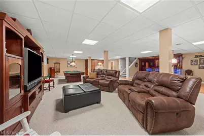 9240 Chamberlin Road, Twinsburg, OH 44087 - Photo 40