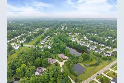 9240 Chamberlin Road, Twinsburg, OH 44087 - Photo 4