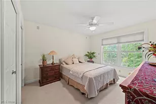 9240 Chamberlin Rd, Twinsburg, OH 44087 - Photo 32