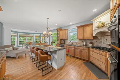 9240 Chamberlin Road, Twinsburg, OH 44087 - Photo 16