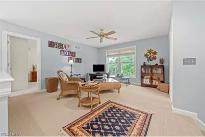 9240 Chamberlin Road, Twinsburg, OH 44087 - Photo 30