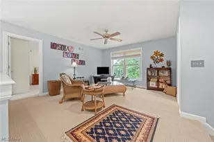 9240 Chamberlin Rd, Twinsburg, OH 44087 - Photo 30