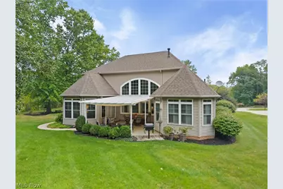 9240 Chamberlin Road, Twinsburg, OH 44087 - Photo 50