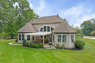 9240 Chamberlin Rd, Twinsburg, OH 44087 - Photo 50