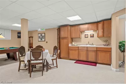 9240 Chamberlin Road, Twinsburg, OH 44087 - Photo 42