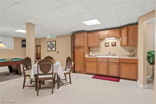9240 Chamberlin Rd, Twinsburg, OH 44087 - Photo 42