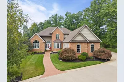 9240 Chamberlin Road, Twinsburg, OH 44087 - Photo 2