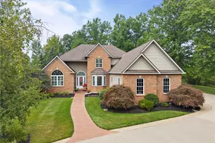 9240 Chamberlin Rd, Twinsburg, OH 44087 - Photo 2