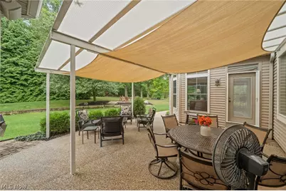 9240 Chamberlin Road, Twinsburg, OH 44087 - Photo 46