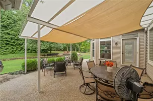9240 Chamberlin Rd, Twinsburg, OH 44087 - Photo 46