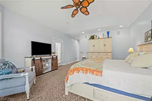 9240 Chamberlin Rd, Twinsburg, OH 44087 - Photo 22
